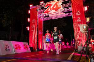 BIB: 
                            <button type="button" onclick="openModal(26544840)" class="btn btn-primary btn-sm float-right btn-popup" data-toggle="modal" data-target=".modal-high-quality">
                        <i class="fas fa-shopping-cart"></i> Add to Cart
                    </button>
                                            <button type="button" onclick="isThisMe(26544840, true)" class="btn btn-success btn-sm float-right btn-popup btn-isme hidden" data-toggle="tooltip" data-placement="bottom" title="นี่คือรูปของคุณใช่ไหม คลิกที่นี่เพื่อเอาเข้าอัลบั้ม">
                        <i class="fas fa-plus"></i> Add to album
                    </button>
                    <button type="button" onclick="isThisMe(26544840, false)" class="btn btn-warning btn-sm float-right btn-popup btn-isnotme hidden">
                        <i class="fas fa-ban"></i> Remove from album
                    </button>